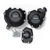 Nắp động cơ Kawasaki Z1.000/Z1.000SX 2.015-2.020 - Bảo vệ vỏ chống rơi, 821.700₫ 3
