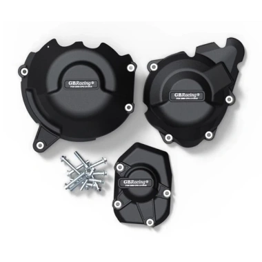 Nắp động cơ Kawasaki Z1.000/Z1.000SX 2.015-2.020 - Bảo vệ vỏ chống rơi, 821.700₫ 3 Nắp động cơ Kawasaki Z1.000/Z1.000SX 2.015-2.020 - Bảo vệ vỏ chống rơi, 821.700₫ 3