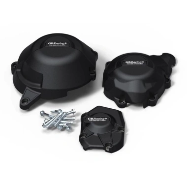 Nắp động cơ Kawasaki Z1.000/Z1.000SX 2.015-2.020 - Bảo vệ vỏ chống rơi, 821.700₫ 4 Nắp động cơ Kawasaki Z1.000/Z1.000SX 2.015-2.020 - Bảo vệ vỏ chống rơi, 821.700₫ 4