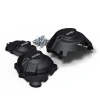 Nắp động cơ Kawasaki Z1.000/Z1.000SX 2.015-2.020 - Bảo vệ vỏ chống rơi, 821.700₫ 5