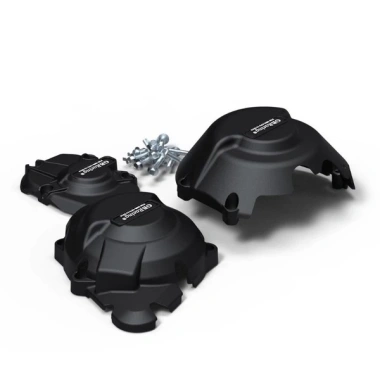 Nắp động cơ Kawasaki Z1.000/Z1.000SX 2.015-2.020 - Bảo vệ vỏ chống rơi, 821.700₫ 5 Nắp động cơ Kawasaki Z1.000/Z1.000SX 2.015-2.020 - Bảo vệ vỏ chống rơi, 821.700₫ 5