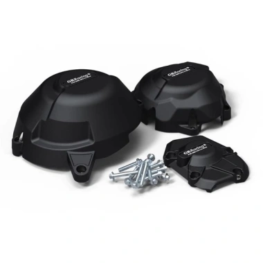 Nắp động cơ Kawasaki Z1.000/Z1.000SX 2.015-2.020 - Bảo vệ vỏ chống rơi, 821.700₫ 6 Nắp động cơ Kawasaki Z1.000/Z1.000SX 2.015-2.020 - Bảo vệ vỏ chống rơi, 821.700₫ 6