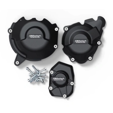 Nắp động cơ Kawasaki Z1.000/Z1.000SX 2.015-2.020 - Bảo vệ vỏ chống rơi, 821.700₫ 7 Nắp động cơ Kawasaki Z1.000/Z1.000SX 2.015-2.020 - Bảo vệ vỏ chống rơi, 821.700₫ 7