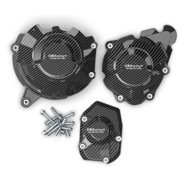 Nắp động cơ Kawasaki Z1.000/Z1.000SX 2.015-2.020 - Bảo vệ vỏ chống rơi, 821.700₫ 8 Nắp động cơ Kawasaki Z1.000/Z1.000SX 2.015-2.020 - Bảo vệ vỏ chống rơi, 821.700₫ 8