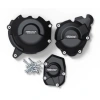 Nắp động cơ Kawasaki Z1.000/Z1.000SX 2.015-2.020 - Bảo vệ vỏ chống rơi, 821.700₫ 9