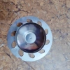 Nắp ga thoát sàn rời inox cao cấp, ngăn mùi nhà tắm, đa kích thước 60/76/90/110 - 11.500₫ 9