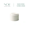 Nắp Lật Disc-Top Thay Thế Cho Sữa Rửa Mặt NOé Giá Chỉ 20.000 Tiết Kiệm Ngay