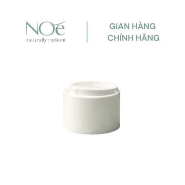 Nắp Lật Disc-Top Thay Thế Cho Sữa Rửa Mặt NOé Giá Chỉ 20.000 Tiết Kiệm Ngay