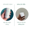 Nắp Lật Disc-Top Thay Thế Cho Sữa Rửa Mặt NOé Giá Chỉ 20.000 Tiết Kiệm Ngay 2