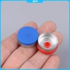 Nắp lọ y tế nhôm 20mm DCP - 100 chiếc, giảm giá 47.300₫, an toàn, đóng gói tiện lợi 3