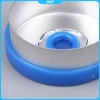 Nắp lọ y tế nhôm 20mm DCP - 100 chiếc, giảm giá 47.300₫, an toàn, đóng gói tiện lợi 4
