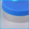 Nắp lọ y tế nhôm 20mm DCP - 100 chiếc, giảm giá 47.300₫, an toàn, đóng gói tiện lợi 5