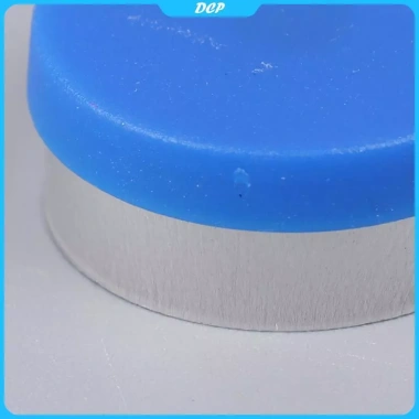 Nắp lọ y tế nhôm 20mm DCP - 100 chiếc, giảm giá 47.300₫, an toàn, đóng gói tiện lợi 5