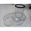 Nắp máy ép trái cây Bluestone JEB-6.545 JEB-6.535 - Phụ kiện chính hãng, giá 230k