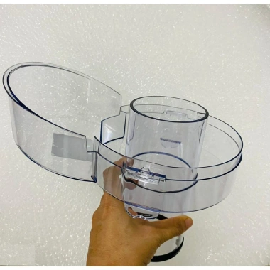 Nắp máy ép trái cây Bluestone JEB-6.545 JEB-6.535 - Phụ kiện chính hãng, giá 230k