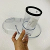 Nắp máy ép trái cây Bluestone JEB-6.545 JEB-6.535 - Phụ kiện chính hãng, giá 230k 7