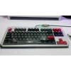 Nắp Mica Chống Bụi Bàn Phím Đậy Máy Tính, Kháng Nước, Đủ Layout - Loại uốn liền, không ghép, Giá chỉ 40.000đ 3