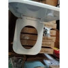 Nắp ngồi bồn cầu American Standard vuông cao cấp - Giá chỉ 985.215đ 3