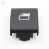 Nắp nút công tắc cửa sổ điện 4 miếng Lắp đặt dễ dàng, phụ tùng thay thế, phụ kiện ô tô, giảm giá 195.800 VND 4