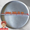Nắp phi, lu, kiệu, khạp dày chất lượng cao – Giá ưu đãi 58.000₫, bền, chịu lực 2