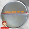 Nắp phi, lu, kiệu, khạp dày chất lượng cao – Giá ưu đãi 58.000₫, bền, chịu lực 3