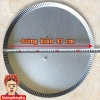 Nắp phi, lu, kiệu, khạp dày chất lượng cao – Giá ưu đãi 58.000₫, bền, chịu lực 8