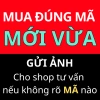 Nắp phích 1 Lít/1.5 Lít 1.045N1E Rạng Đông - nút nhựa, gioăng ron, thay thế bình giữ nhiệt 1.000ml 3