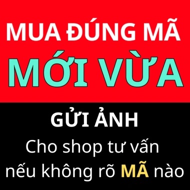 Nắp phích 1 Lít/1.5 Lít 1.045N1E Rạng Đông - nút nhựa, gioăng ron, thay thế bình giữ nhiệt 1.000ml