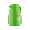 Nắp phích 1 Lít/1.5 Lít 1.045N1E Rạng Đông - nút nhựa, gioăng ron, thay thế bình giữ nhiệt 1.000ml 5