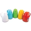 Nắp phích 1 Lít/1.5 Lít 1.045N1E Rạng Đông - nút nhựa, gioăng ron, thay thế bình giữ nhiệt 1.000ml 6