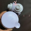 Nắp phích 1 Lít/1.5 Lít 1.045N1E Rạng Đông - nút nhựa, gioăng ron, thay thế bình giữ nhiệt 1.000ml 10