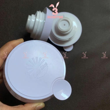 Nắp phích 1 Lít/1.5 Lít 1.045N1E Rạng Đông - nút nhựa, gioăng ron, thay thế bình giữ nhiệt 1.000ml 10 Nắp phích 1 Lít/1.5 Lít 1.045N1E Rạng Đông - nút nhựa, gioăng ron, thay thế bình giữ nhiệt 1.000ml 10