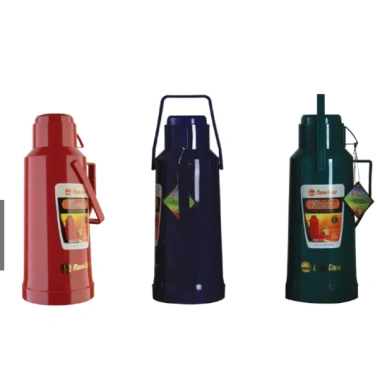 Nắp phích Rạng Đông 2 lít 18.000 đồng - chất lượng cao, không rò rỉ, giảm giá đặc biệt 2