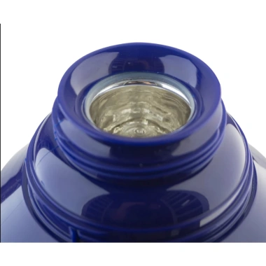 Nắp phích Rạng Đông 2 lít 18.000 đồng - chất lượng cao, không rò rỉ, giảm giá đặc biệt 3