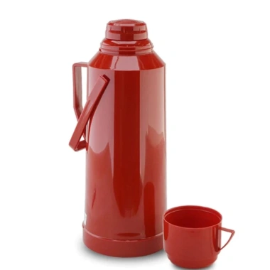 Nắp phích Rạng Đông 2 lít 18.000 đồng - chất lượng cao, không rò rỉ, giảm giá đặc biệt 4