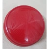 Nắp phích Rạng Đông 2 lít 18.000 đồng - chất lượng cao, không rò rỉ, giảm giá đặc biệt 5