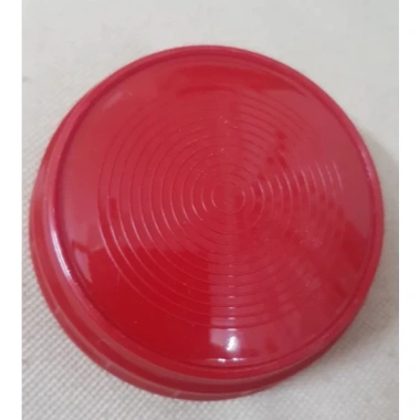 Nắp phích Rạng Đông 2 lít 18.000 đồng - chất lượng cao, không rò rỉ, giảm giá đặc biệt 5