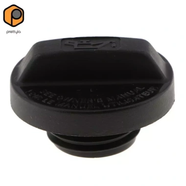 Nắp phụ dầu động cơ Honda Civic Fit CR - Element Ridgeline Acura, chỉ 137.500₫ Nắp phụ dầu động cơ Honda Civic Fit CR - Element Ridgeline Acura, chỉ 137.500₫