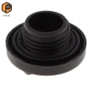 Nắp phụ dầu động cơ Honda Civic Fit CR - Element Ridgeline Acura, chỉ 137.500₫ 2