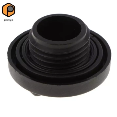 Nắp phụ dầu động cơ Honda Civic Fit CR - Element Ridgeline Acura, chỉ 137.500₫ 2 Nắp phụ dầu động cơ Honda Civic Fit CR - Element Ridgeline Acura, chỉ 137.500₫ 2