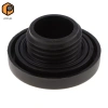 Nắp phụ dầu động cơ Honda Civic Fit CR - Element Ridgeline Acura, chỉ 137.500₫ 3