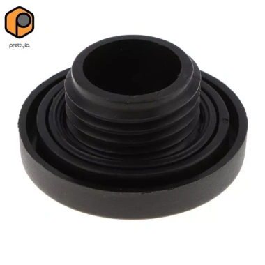 Nắp phụ dầu động cơ Honda Civic Fit CR - Element Ridgeline Acura, chỉ 137.500₫