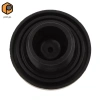 Nắp phụ dầu động cơ Honda Civic Fit CR - Element Ridgeline Acura, chỉ 137.500₫ 4