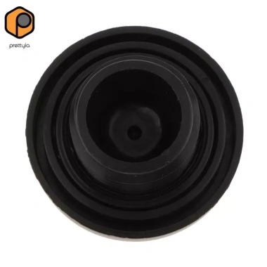 Nắp phụ dầu động cơ Honda Civic Fit CR - Element Ridgeline Acura, chỉ 137.500₫