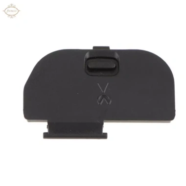Nắp Pin Thay Thế Canon DSLR D50 D70 D70S D80 D90 - Độ Bền Cao, Dễ Lắp Đặt, Giá Rẻ