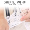 Nắp quạt công nghiệp VJF1 - Bảo vệ an toàn đa năng, lưới sừng, chống kẹp tay trẻ em 4