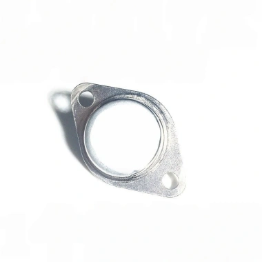 Nắp sắt LM317K chính hãng mới TO-3 - Phích cắm thẳng, giá chỉ 31.042 VND 2