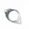 Nắp sắt LM317K chính hãng mới TO-3 - Phích cắm thẳng, giá chỉ 31.042 VND 3