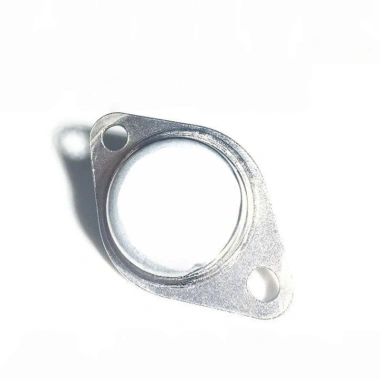 Nắp sắt LM317K chính hãng mới TO-3 - Phích cắm thẳng, giá chỉ 31.042 VND 3