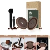 Nắp silicone tái sử dụng cho Nespresso VertuoLine - Đặt ngay giá ưu đãi 117.590₫